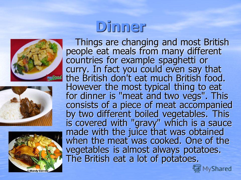 top 28 something different to eat for dinner 15 ways to eat eggs for breakfast fit foodie top 28 something different to eat for dinner 15 ways to eat eggs for breakfast fit foodie