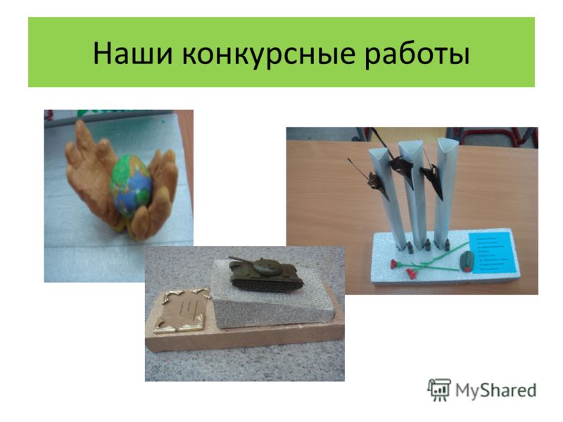 Свяжем красиво платье для куклы Свяжем красиво платье для куклы