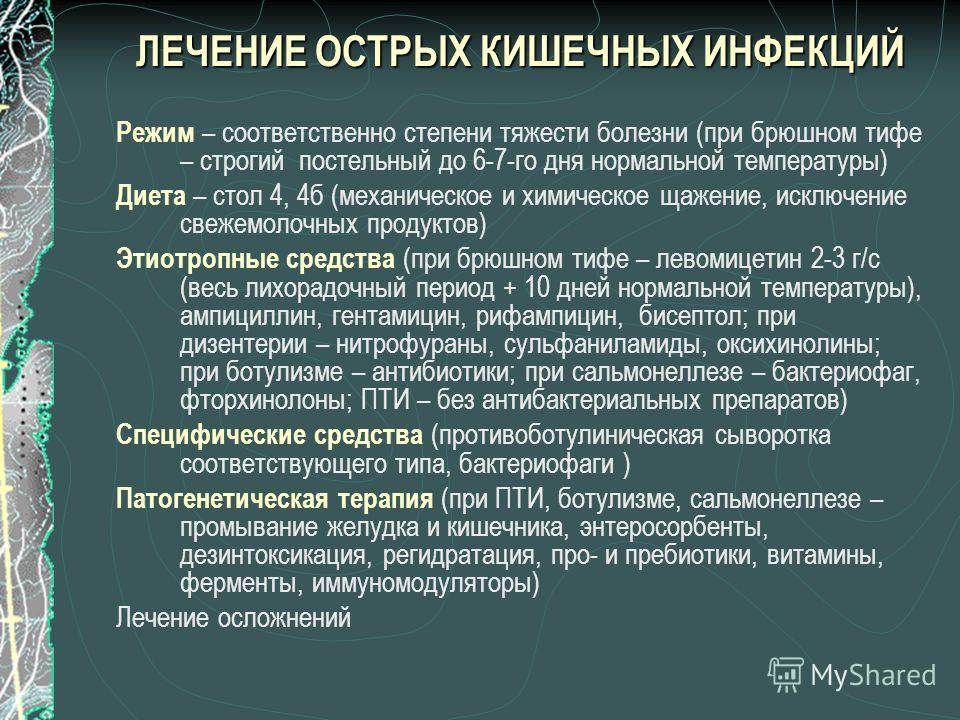 избавиться от кишечных паразитов человека избавиться от кишечных паразитов человека