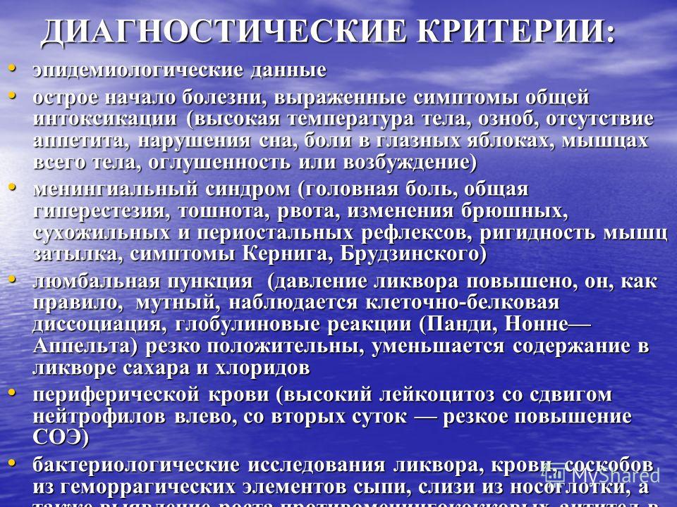 Папа Фест 2017 летний День отца в России Отзывы о Школа телевидения Ольги Спиркиной