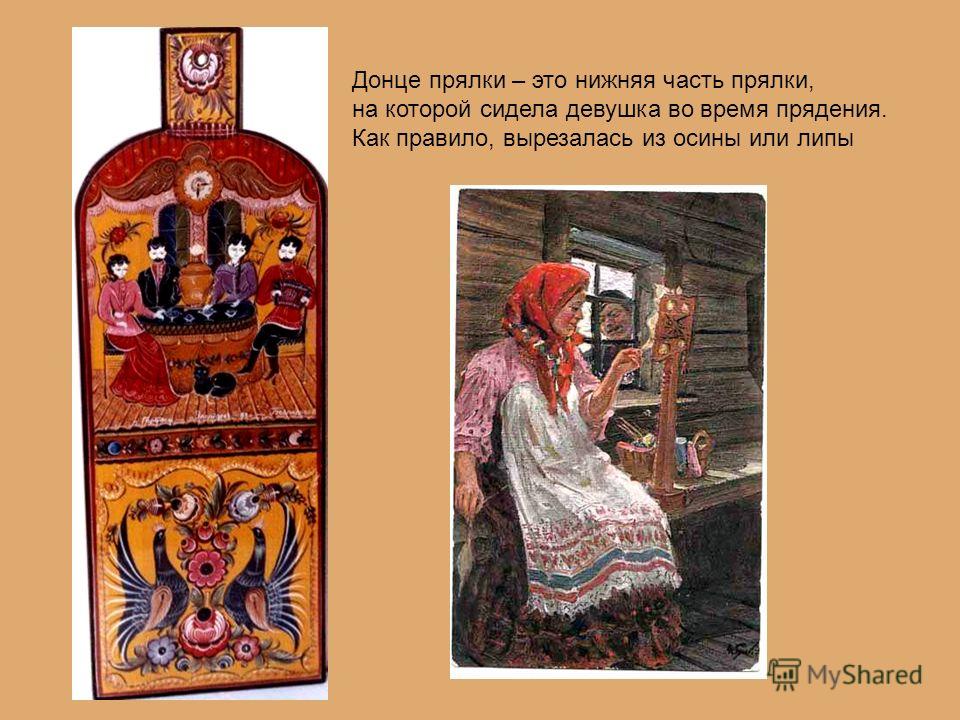 Творческий проекты вязания крючком Творческий проекты вязания крючком
