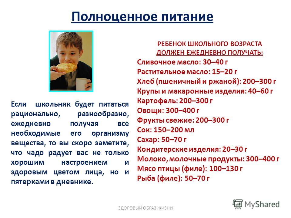 Здоровый образ жизни экология души Здоровый образ жизни экология души