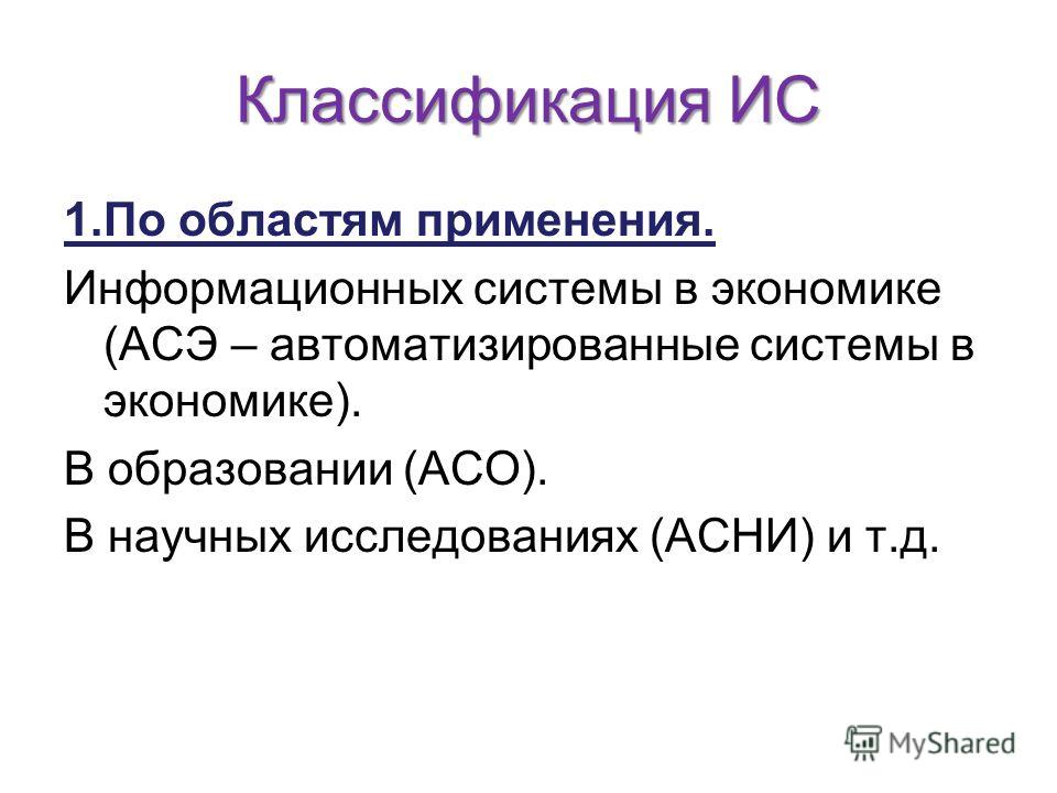 Книги онлайн читать религии мира