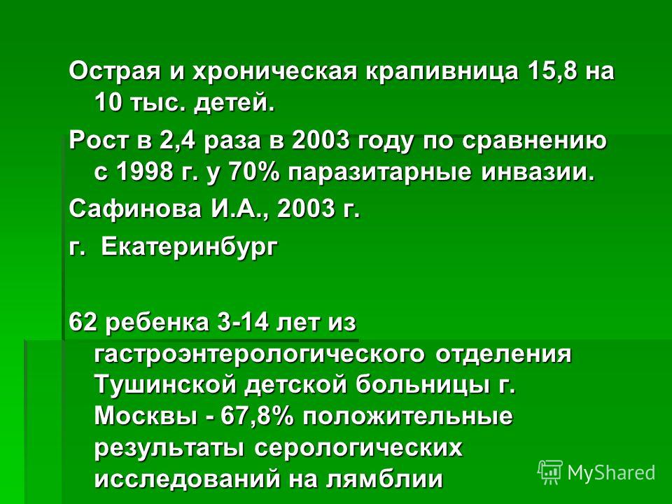 Таблетки от глистов для детей декарис инструкция