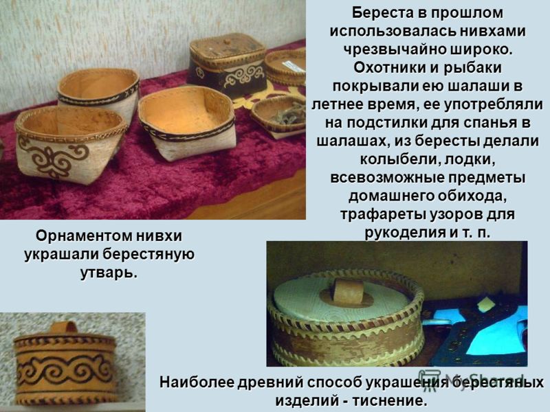 Как жарить мясные тефтели