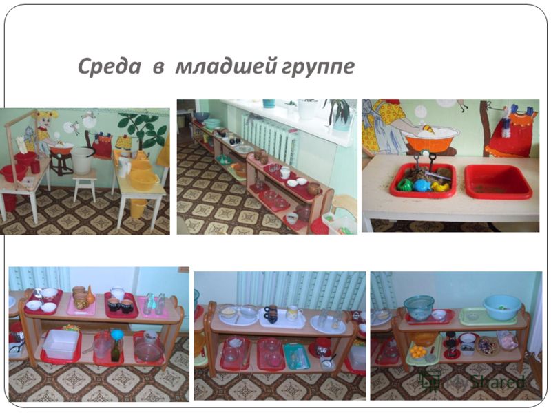 Планирование на тему фрукты: Только новые учебники Планирование на тему фрукты