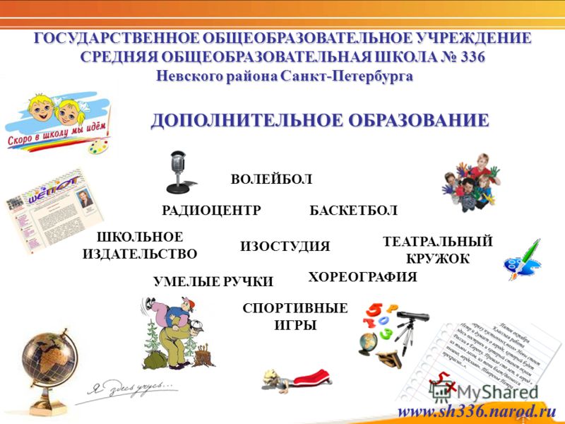 Календарно тематическое планирование по географии 9 класс домогацких