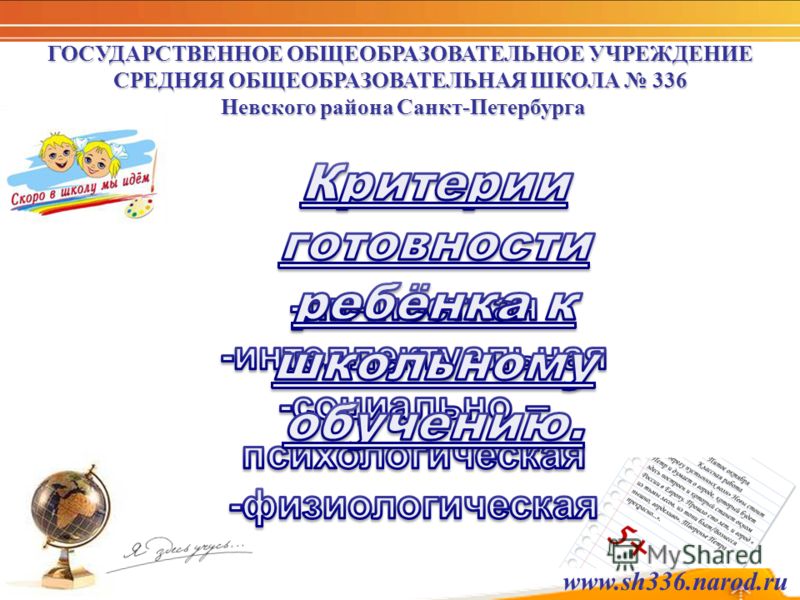 11 класс химия