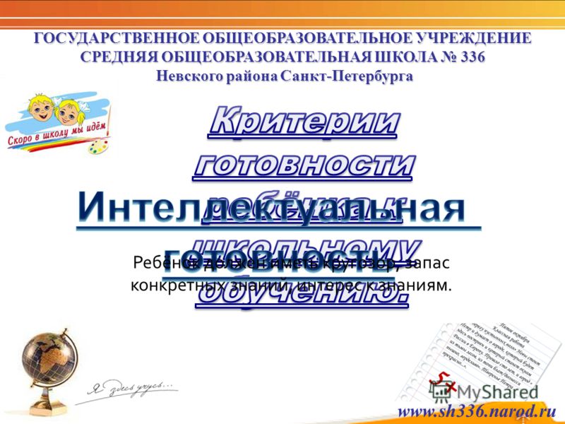 Поурочные планы по русской словесности 6 класс