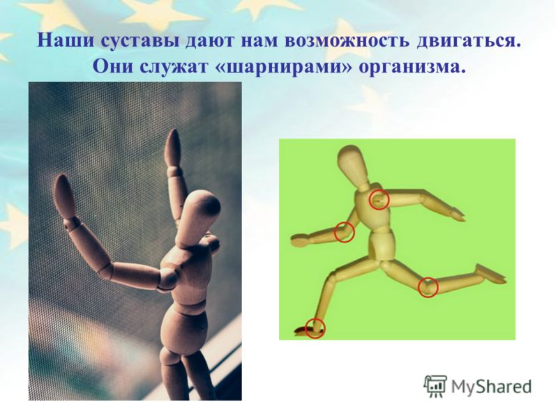 Ревматоидный артрит возраст Ревматоидный артрит возраст