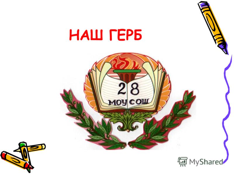 История россии 6 класс опричнина