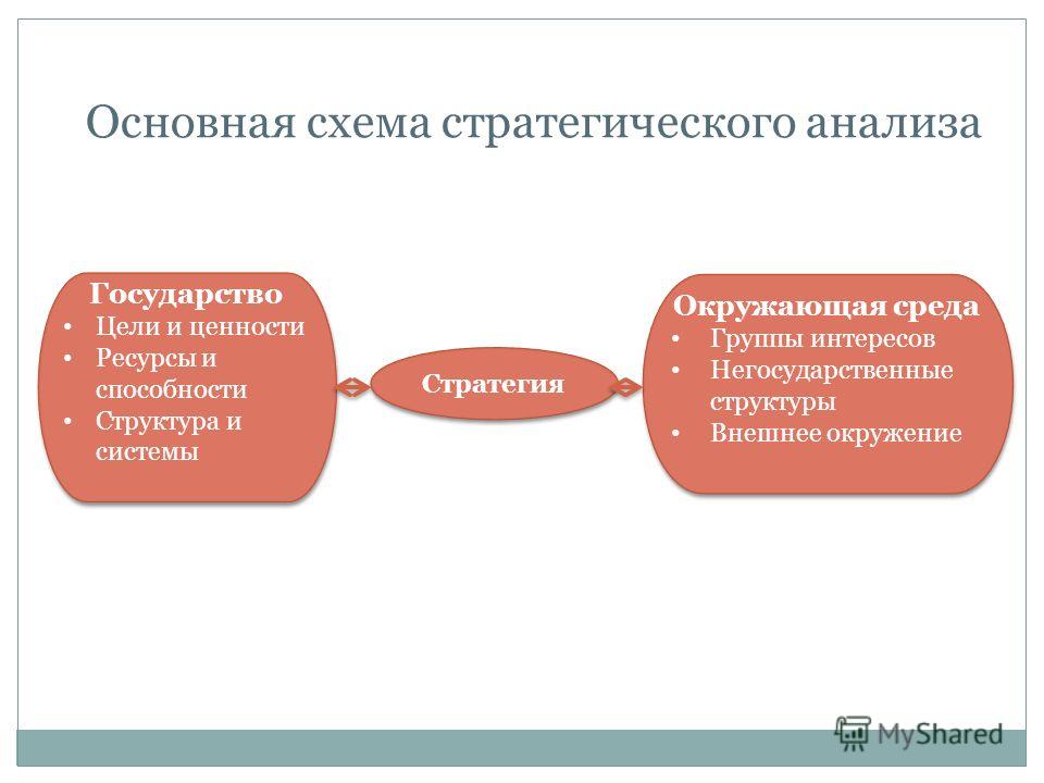 Вязанные платья 156