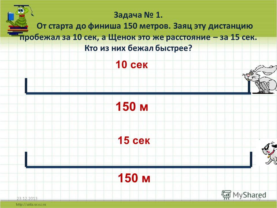 1 ДМ СКОЛЬКО МЕТРОВ 1 дм сколько метров: