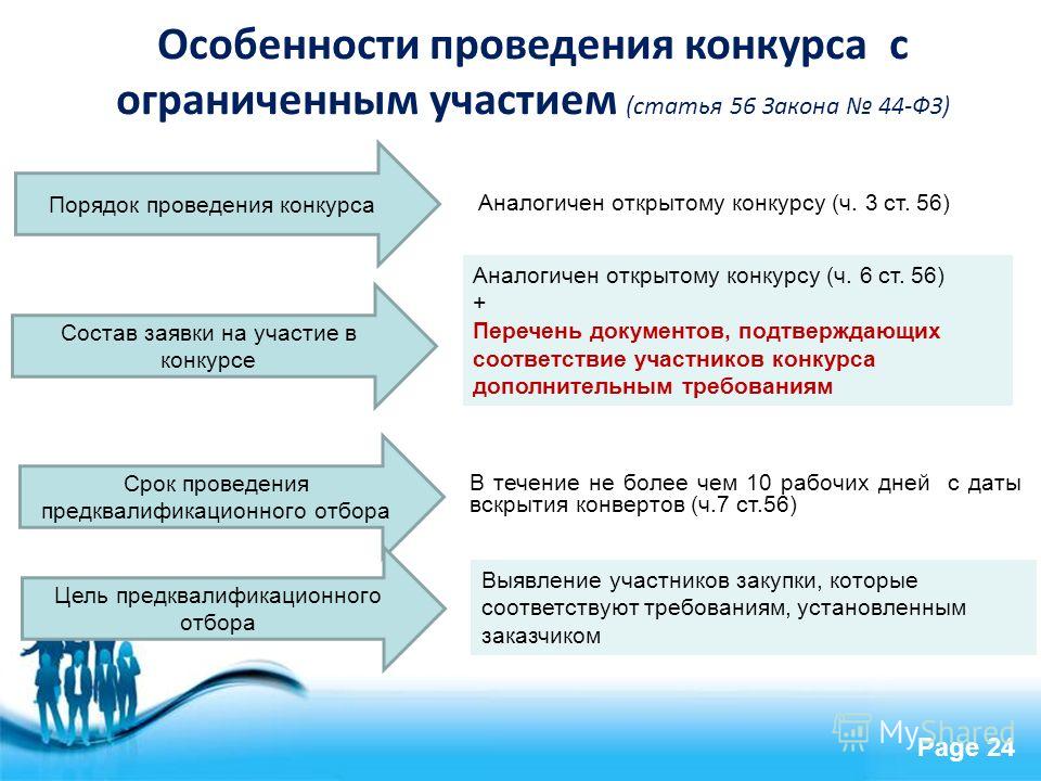Поздравления с юбилеем в стихах, в прозе и сценарии юбилеев Поздравления с днем рождения на татарском языке