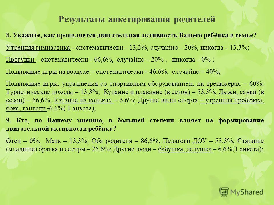 Нестандартное оборудование для прогулки Нестандартное оборудование для прогулки