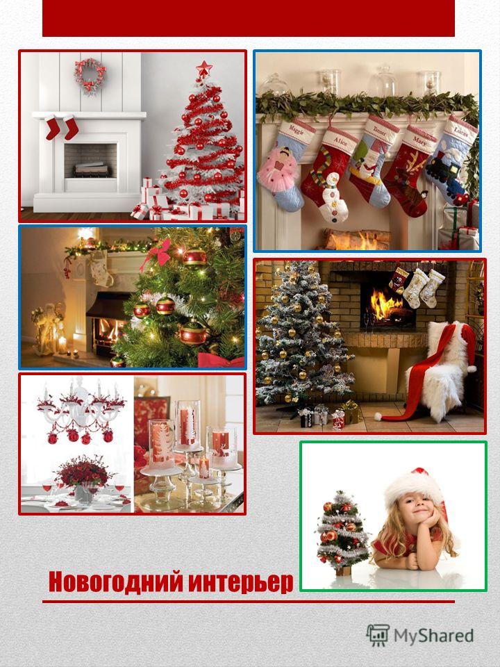 Какую зимнюю резину лучше купить 2016