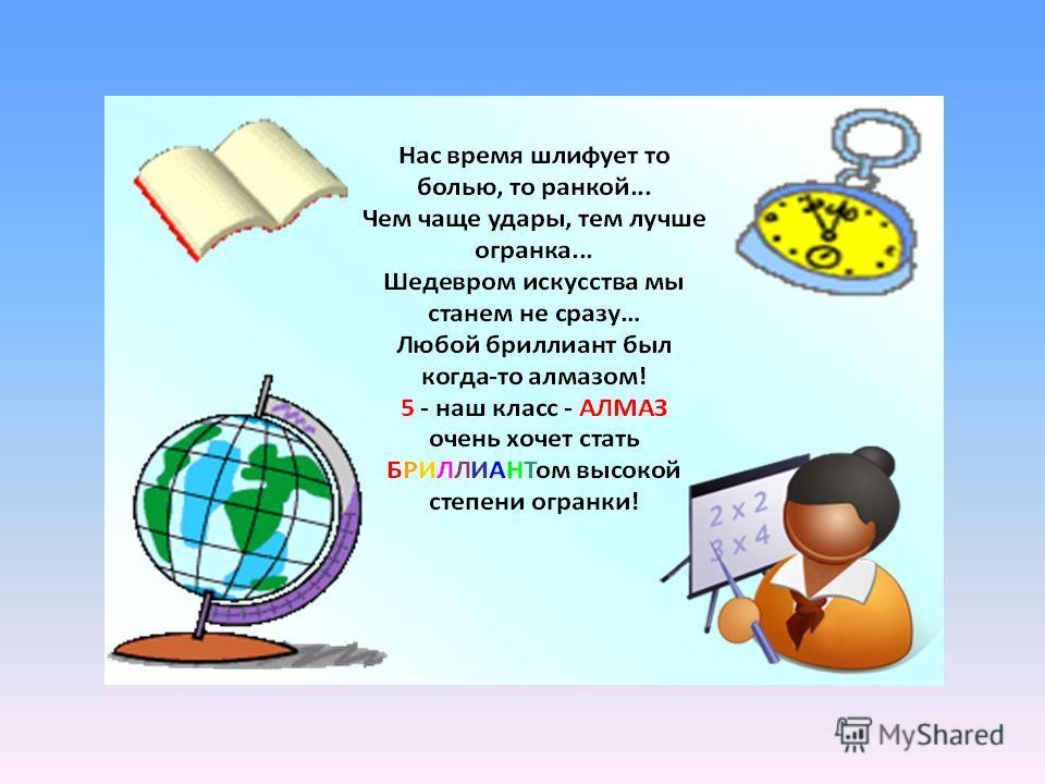 Над неманом читать онлайн