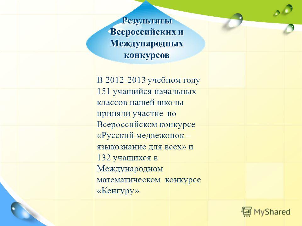 Поздравления в прозе сестре с Днем Рождения Мурманский колледж искусств