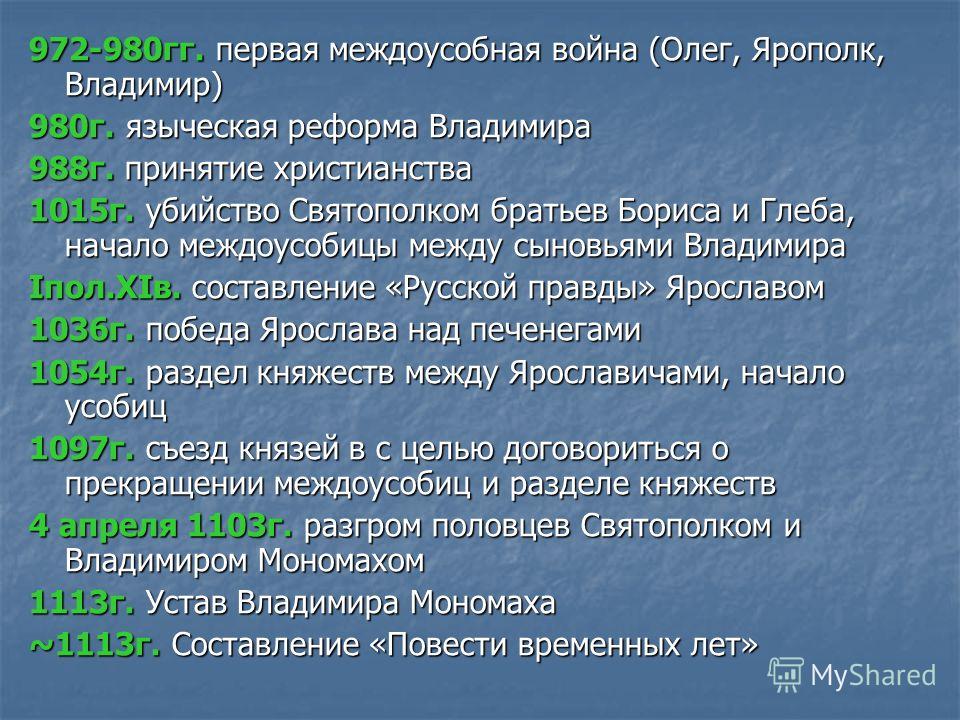 Смотреть Криминальные фильмы 2017 2018 онлайн бесплатно