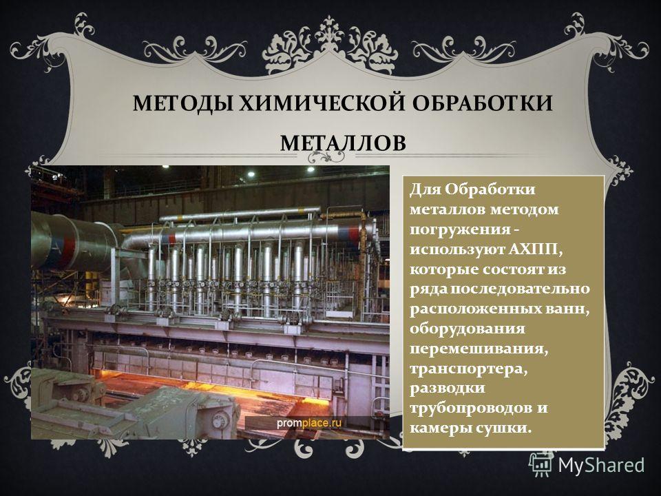 центровочное сверло цена