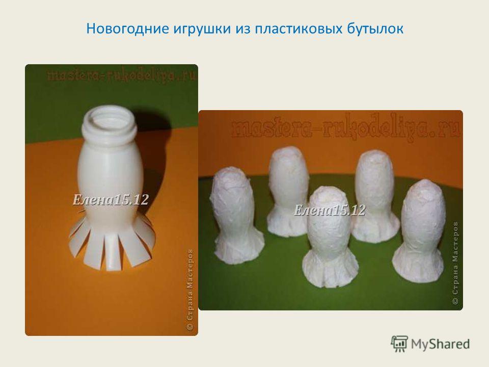 Декупаж столика для завтрака Декупаж столика для завтрака