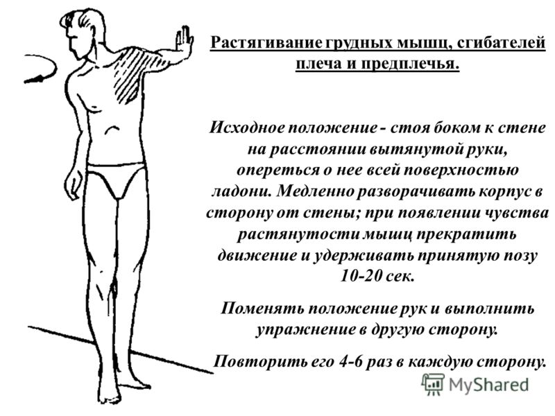 Схемы для бальных платьев для девочек Схемы для бальных платьев для девочек