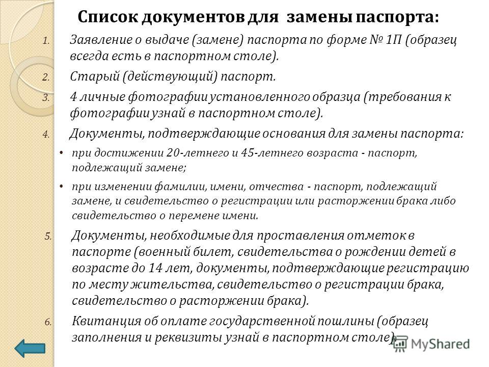 документы евсевьева екатерина александровна