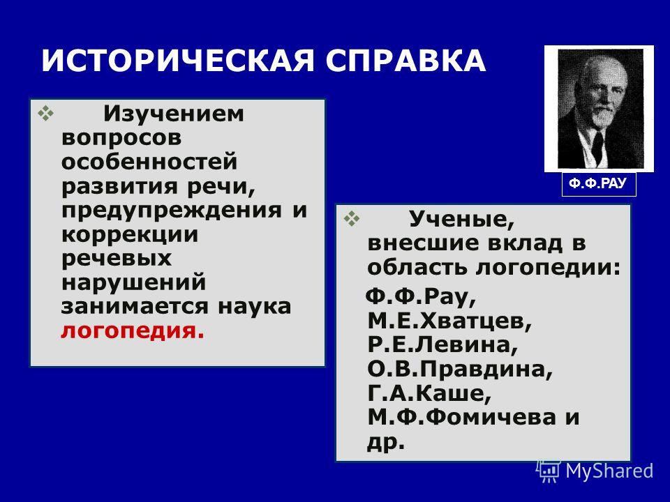 коррекция речевых нарушений презентация коррекция речевых нарушений презентация