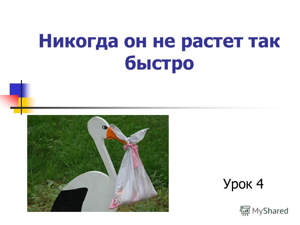 Болит в спина слева