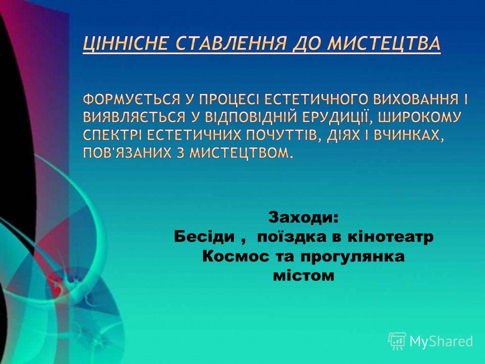 Виховна година на тему трудове виховання