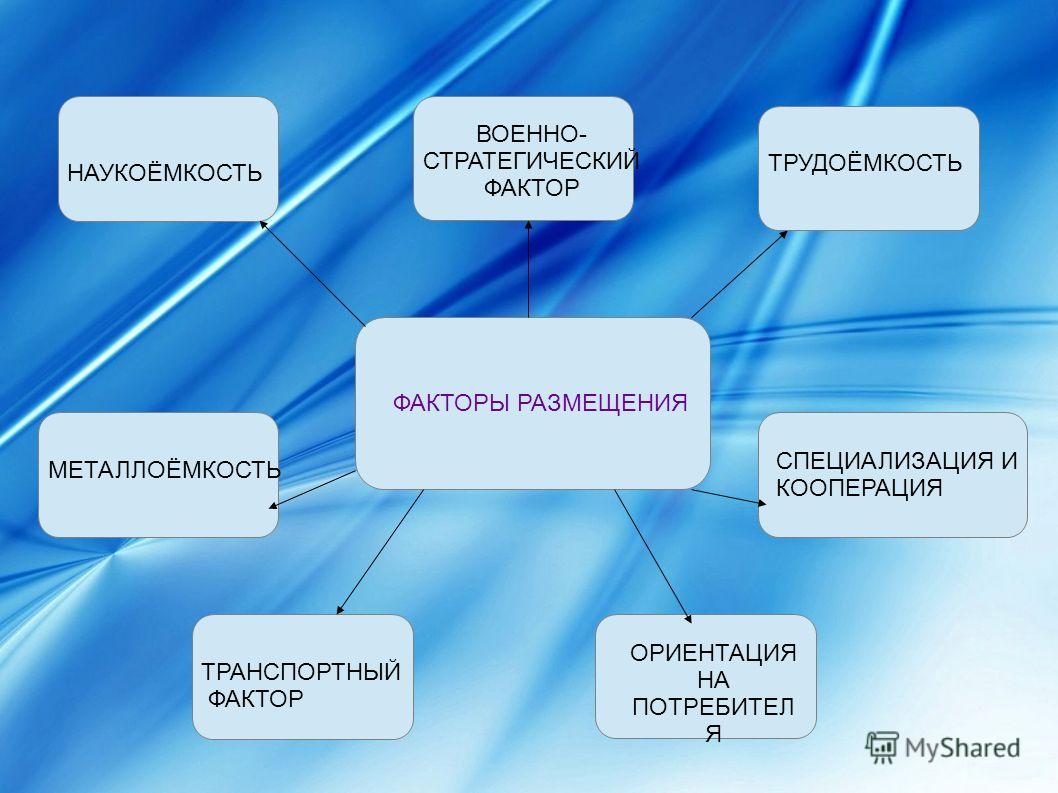 download Statistical Framework for