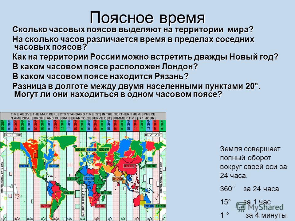 Сколько можно находится в москве без регистрации 2018 год Сколько можно находится в москве без регистрации 2018 год