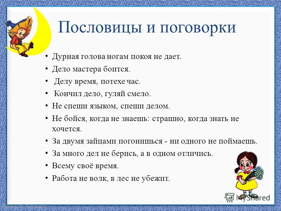 Породы Коз, Козы разных пород, Молочные породы коз, Goat Оформление свадебного альбома своими руками:мастер-класс