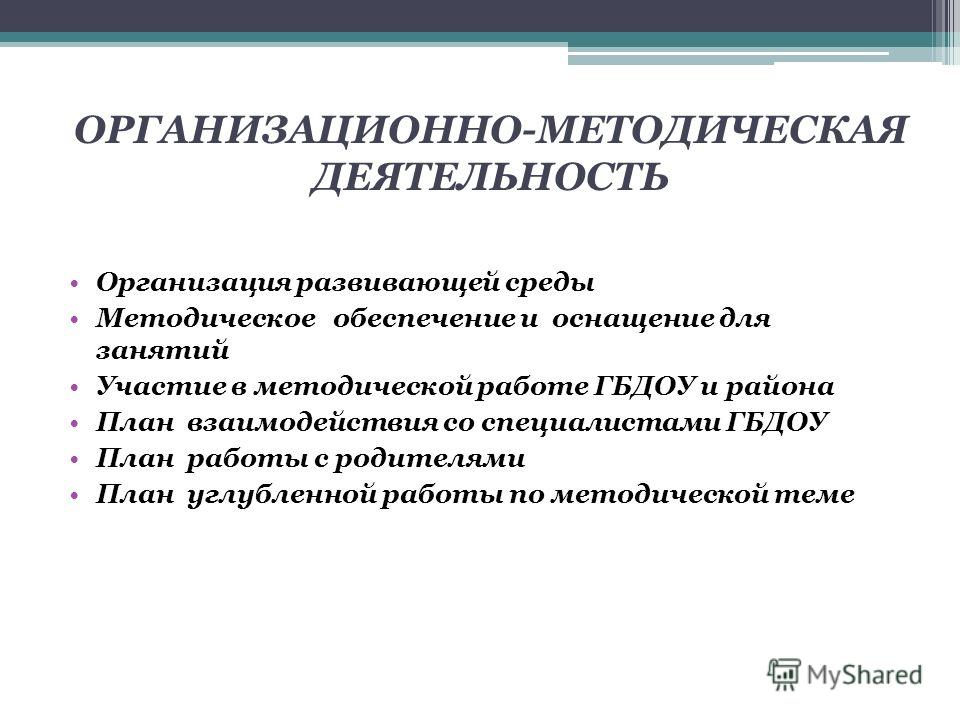12 больница узи отделение
