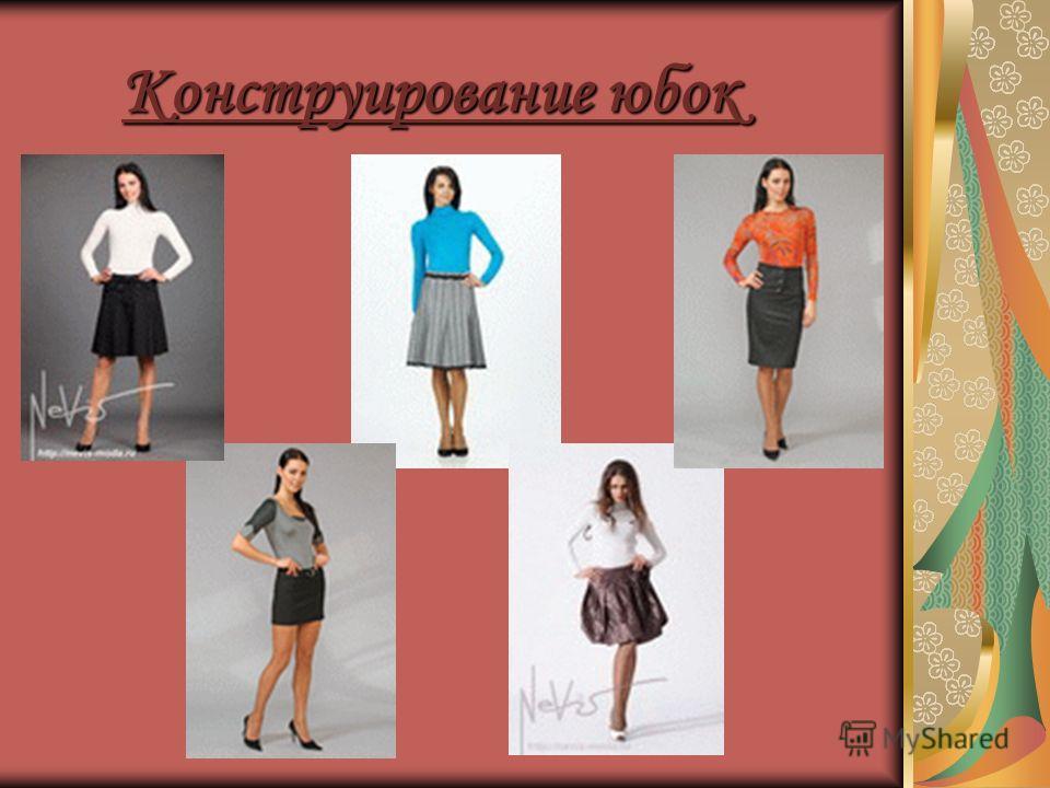 Ажурная кофточка с закругленными полочками - схема вязания спицами _infanata (natahaus)