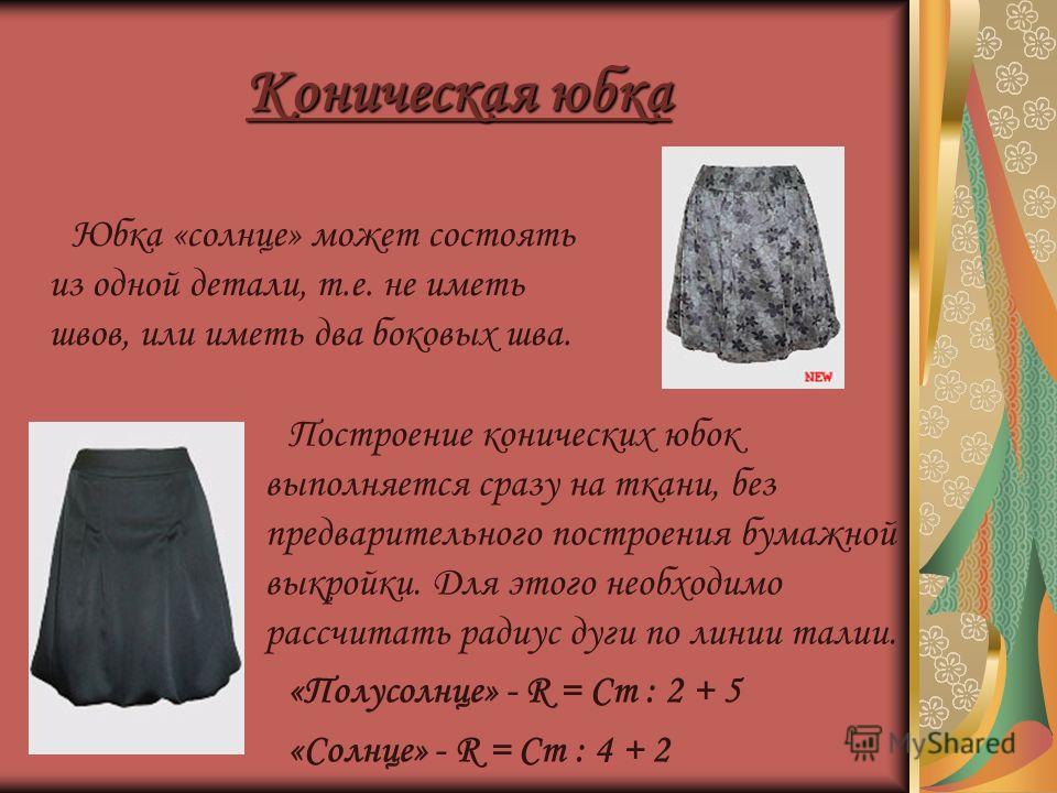 Бьюти-находки и сюрпризы недели : Экспресс-кондиционер Gliss Болит зуб после пломбирования: почему и что делать