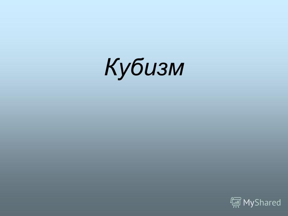 Оскар: самая короткая речь и рассеянная победительница в 2019 году Оскар: самая короткая речь и рассеянная победительница в 2019 году