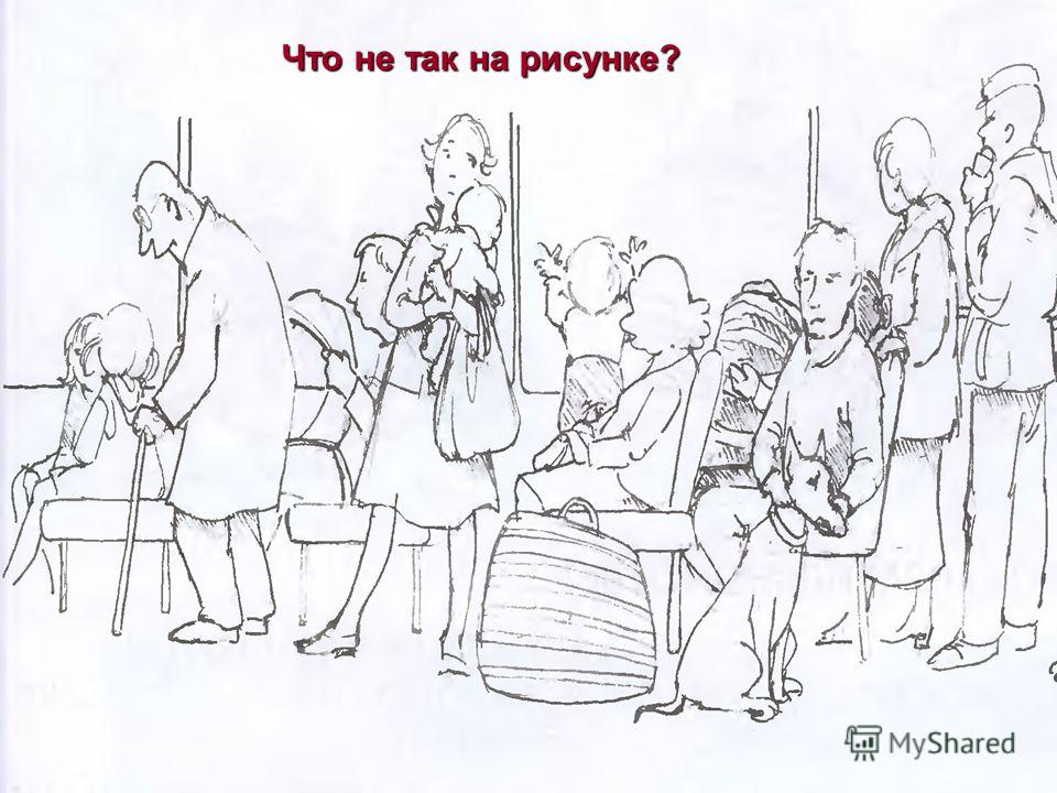 вежливое приветствие на английском в письме вежливое приветствие на английском в письме