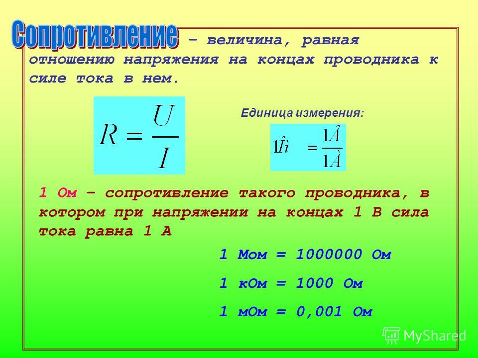Как сделать слайд схему Как сделать слайд схему