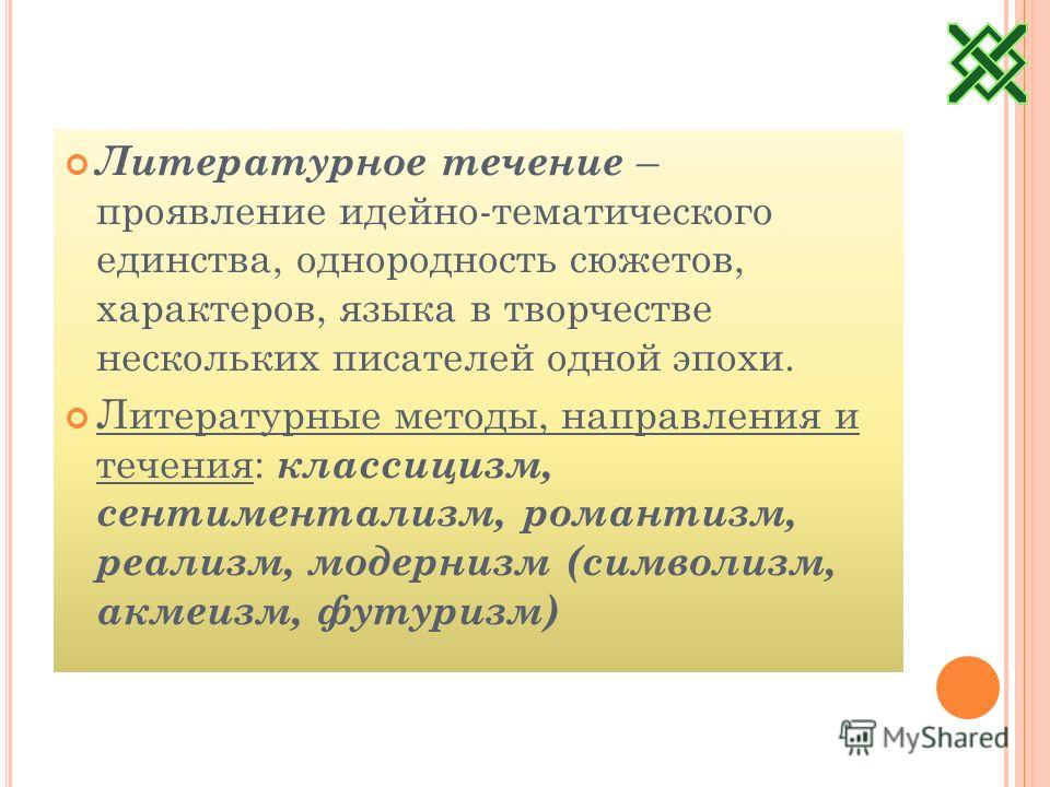Ограничения связанные с Ограничения связанные с