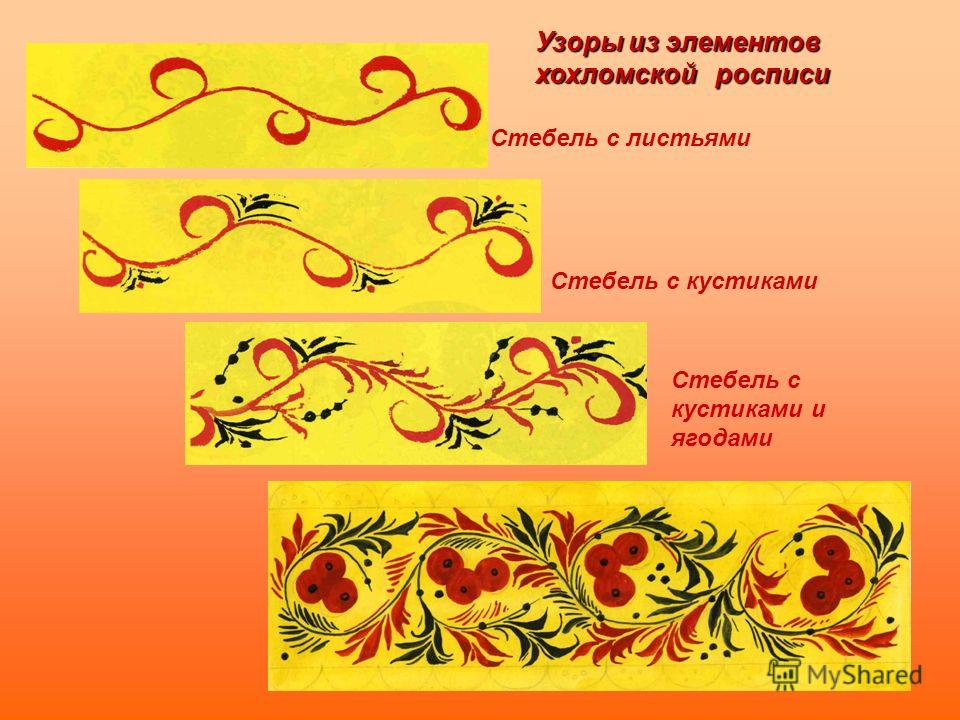 Самодельные самолет смотреть Самодельные самолет смотреть