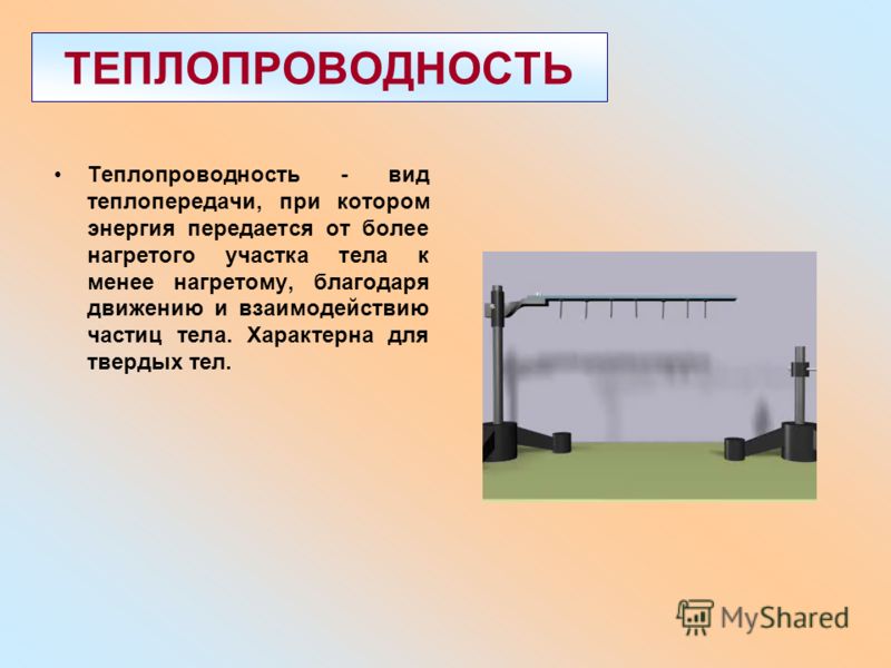 Портфолио выпускника и педагога в доу