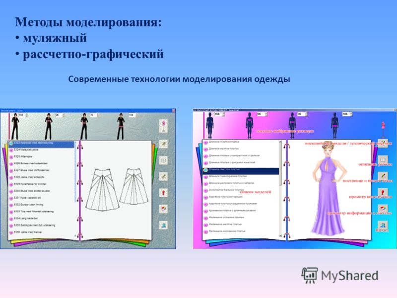 Выкройки юбки с ассиметричными складками Выкройки юбки с ассиметричными складками