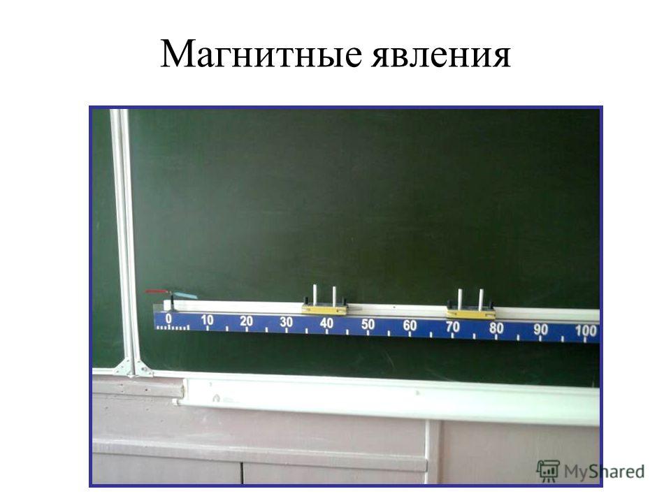 Школы В России Бланк