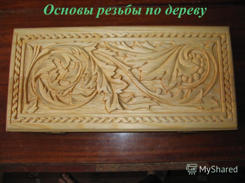 Платья белые крючком фото Платья белые крючком фото