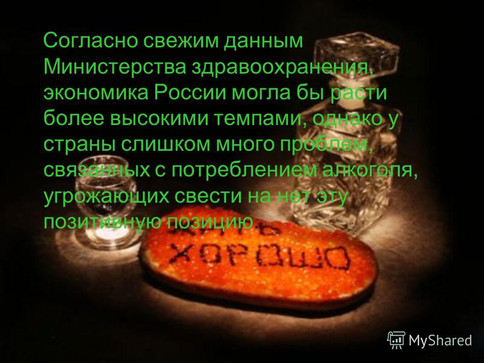 Можно ли бросить пить противозачаточные через месяц приема