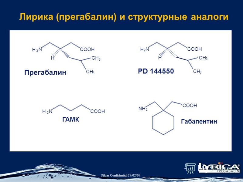 Инструкция По Медицинскому Применению Препарата Хепар Формула