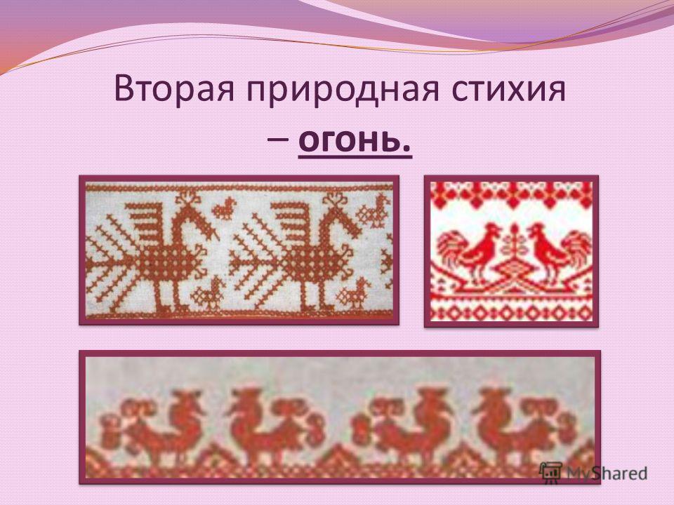 Схемы вышивок бисером розы Схемы вышивок бисером розы