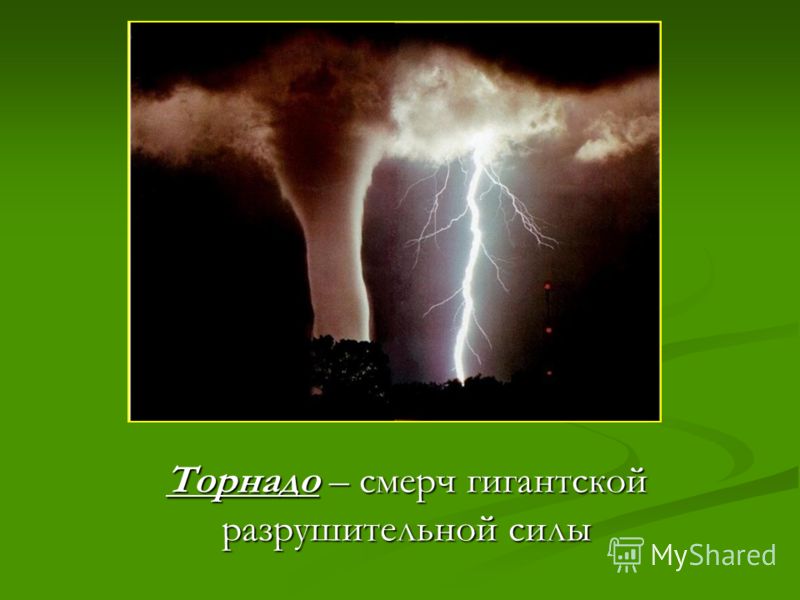 Лето 2012 москва погода