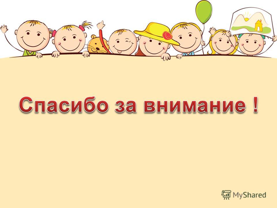 точечный массаж левой руки точечный массаж левой руки